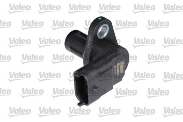 Valeo 366468 Camshaft position sensor 366468