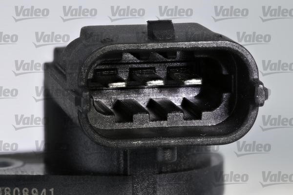 Buy Valeo 366468 at a low price in United Arab Emirates!