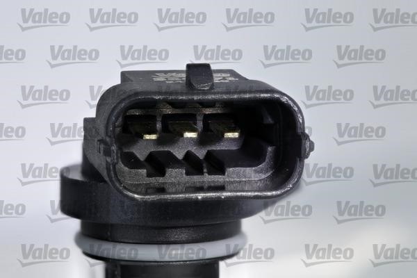 Buy Valeo 366471 at a low price in United Arab Emirates!