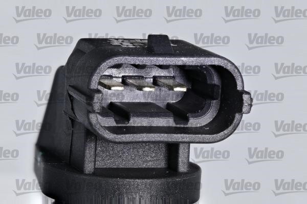 Buy Valeo 366141 at a low price in United Arab Emirates!