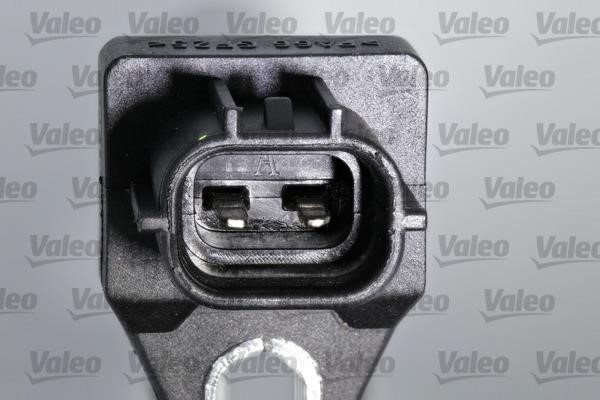 Buy Valeo 366472 at a low price in United Arab Emirates!