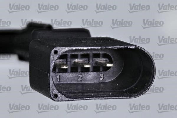 Buy Valeo 366152 at a low price in United Arab Emirates!