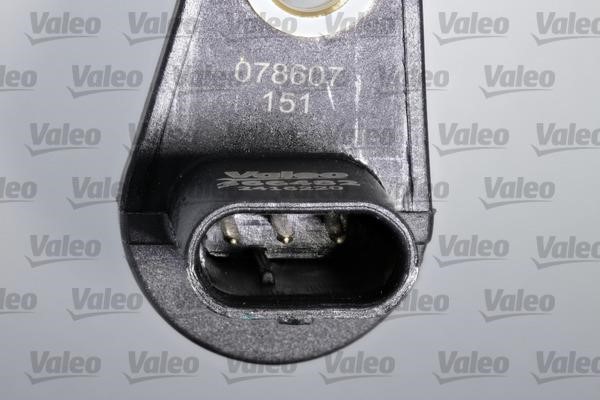 Buy Valeo 366482 at a low price in United Arab Emirates!