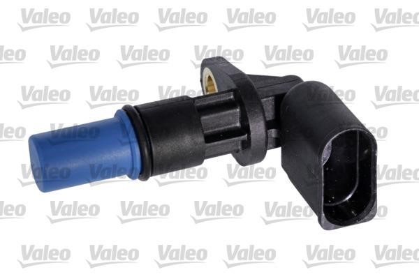Camshaft position sensor Valeo 366154