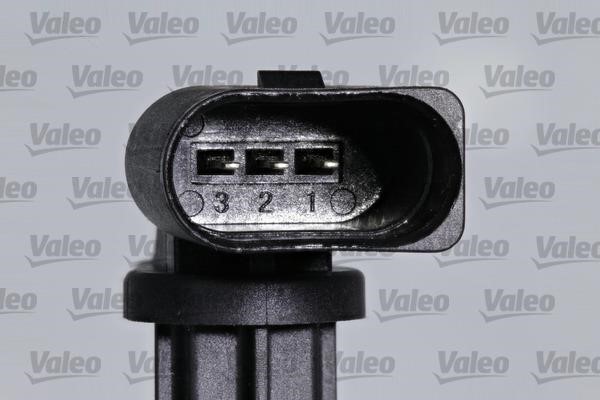 Buy Valeo 366154 – good price at EXIST.AE!