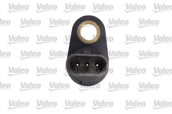 Buy Valeo 366158 at a low price in United Arab Emirates!