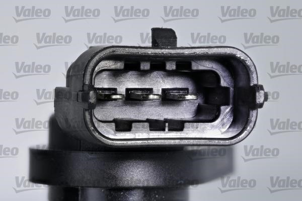 Buy Valeo 366495 at a low price in United Arab Emirates!