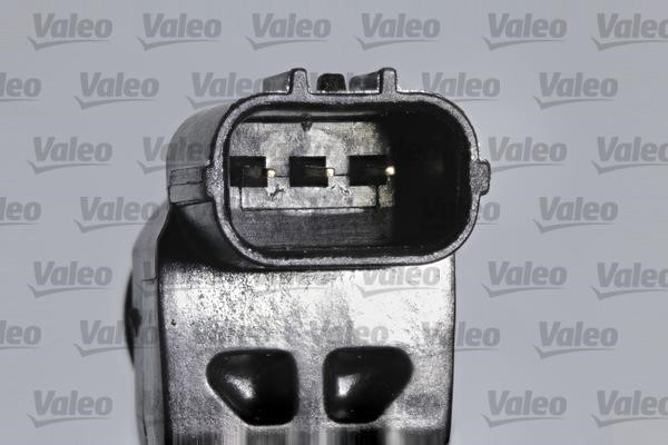 Buy Valeo 366163 at a low price in United Arab Emirates!