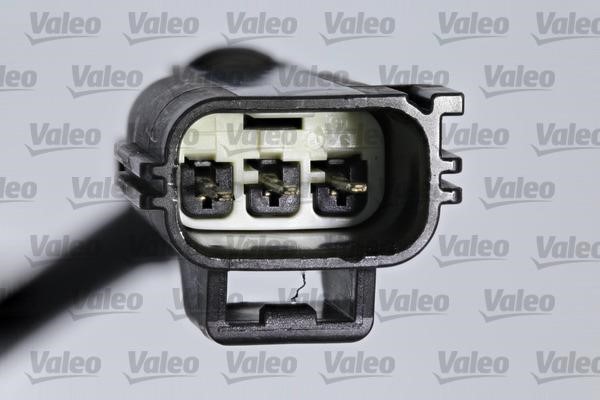 Buy Valeo 366496 at a low price in United Arab Emirates!