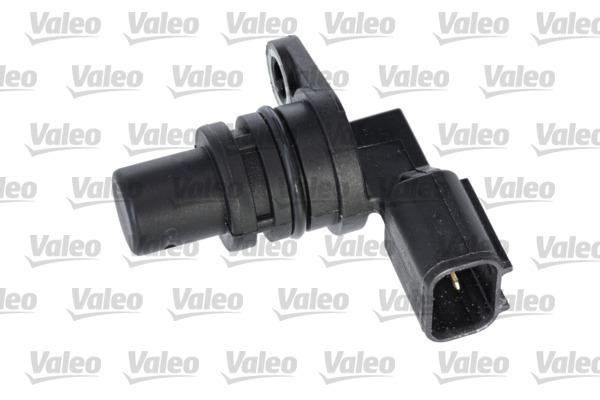 Valeo 366183 Camshaft position sensor 366183