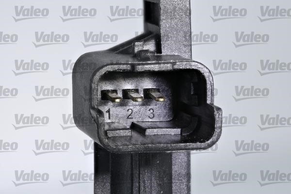 Buy Valeo 366500 at a low price in United Arab Emirates!