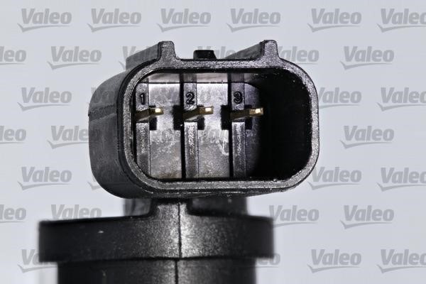 Buy Valeo 366183 at a low price in United Arab Emirates!