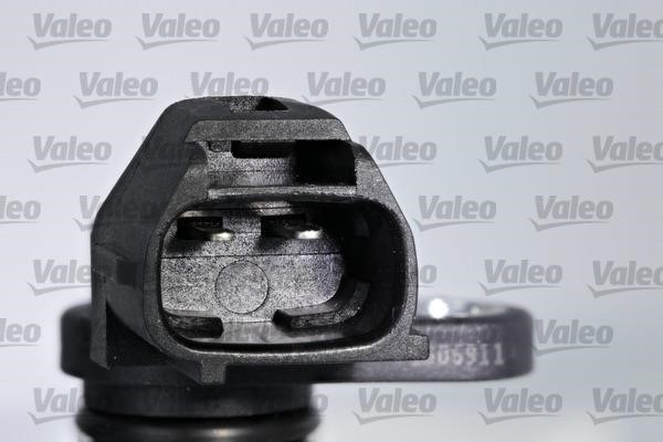 Buy Valeo 366501 at a low price in United Arab Emirates!