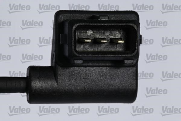 Buy Valeo 366197 at a low price in United Arab Emirates!