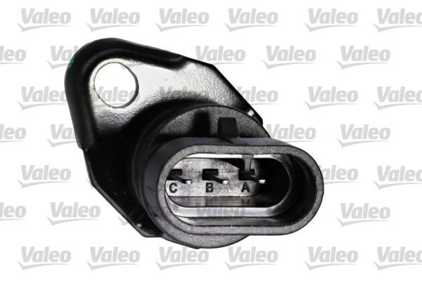 Buy Valeo 366229 at a low price in United Arab Emirates!