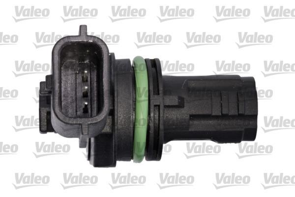 Buy Valeo 366135 at a low price in United Arab Emirates!