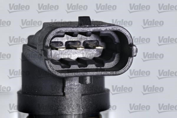 Buy Valeo 366138 at a low price in United Arab Emirates!