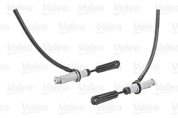 Buy Valeo 804643 at a low price in United Arab Emirates!
