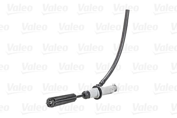 Buy Valeo 804643 – good price at EXIST.AE!