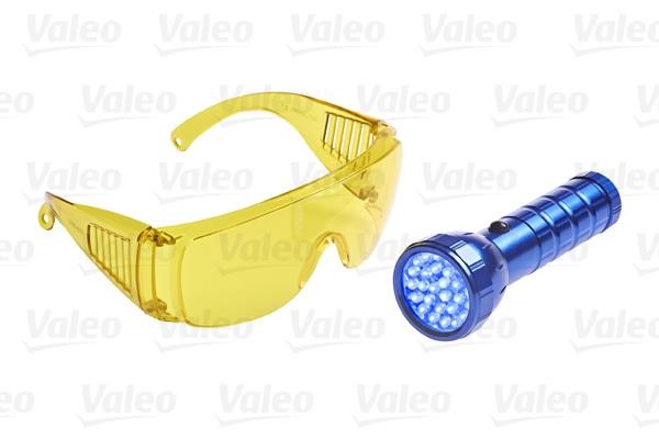 710204 Valeo Tool set
