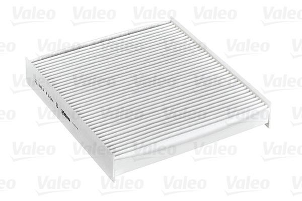 Buy Valeo 715746 at a low price in United Arab Emirates!
