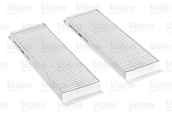 Buy Valeo 715748 at a low price in United Arab Emirates!