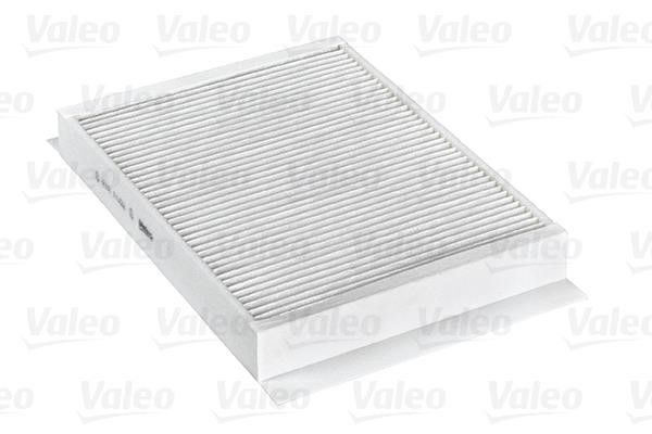 Buy Valeo 715751 at a low price in United Arab Emirates!