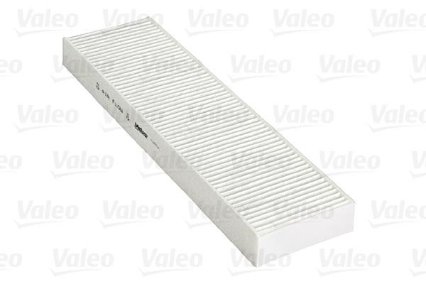 Buy Valeo 715754 at a low price in United Arab Emirates!