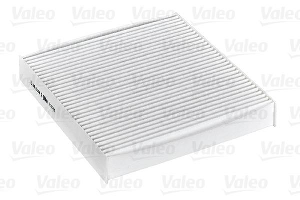 Buy Valeo 715755 at a low price in United Arab Emirates!