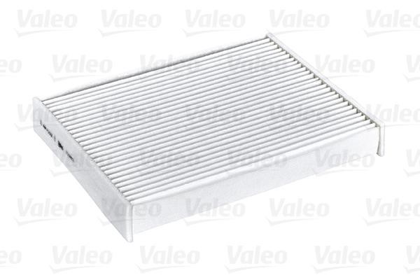 Buy Valeo 715803 at a low price in United Arab Emirates!