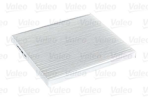 Buy Valeo 715804 at a low price in United Arab Emirates!