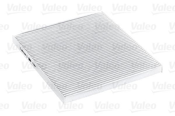 Buy Valeo 715807 at a low price in United Arab Emirates!
