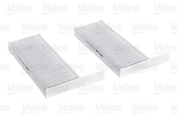 Buy Valeo 715808 at a low price in United Arab Emirates!