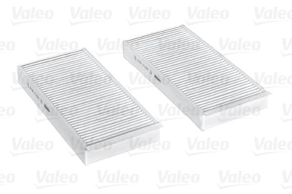 Buy Valeo 715812 at a low price in United Arab Emirates!