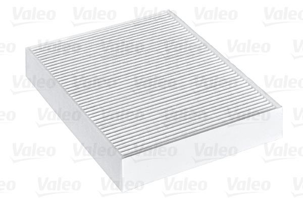 Buy Valeo 715815 at a low price in United Arab Emirates!