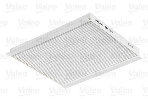Buy Valeo 715816 at a low price in United Arab Emirates!