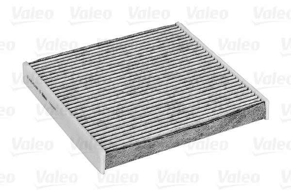 Buy Valeo 715747 at a low price in United Arab Emirates!