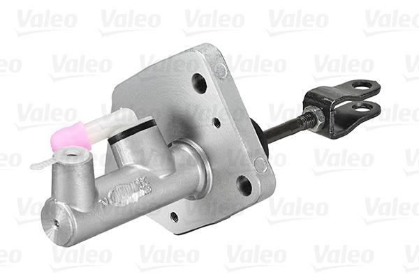 Buy Valeo 804699 at a low price in United Arab Emirates!