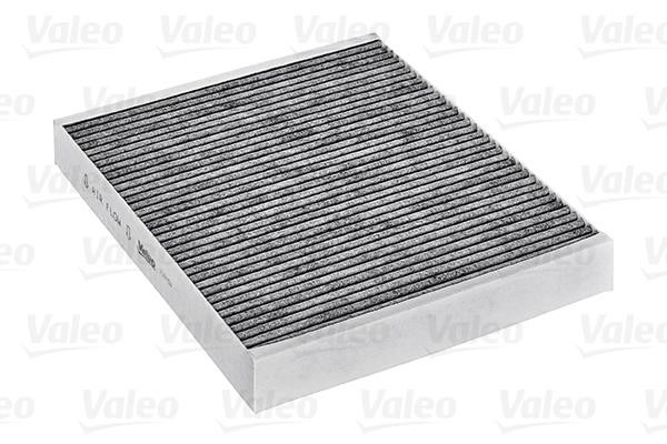 Buy Valeo 715752 at a low price in United Arab Emirates!