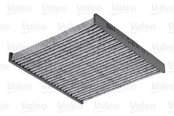 Buy Valeo 715756 at a low price in United Arab Emirates!