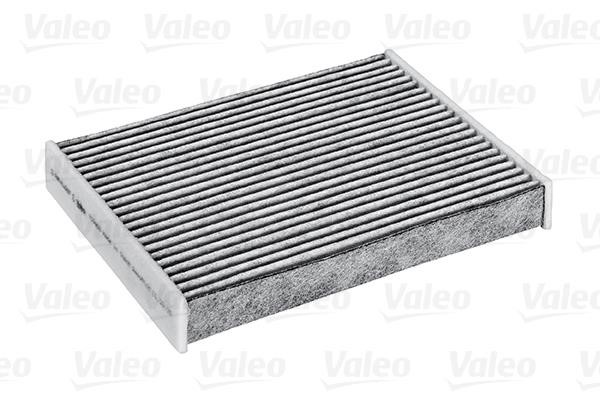 Buy Valeo 715802 at a low price in United Arab Emirates!