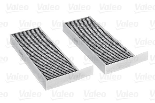 Buy Valeo 715805 at a low price in United Arab Emirates!