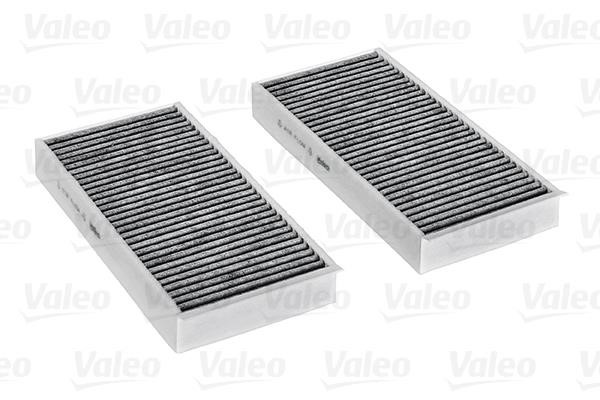 Buy Valeo 715811 at a low price in United Arab Emirates!