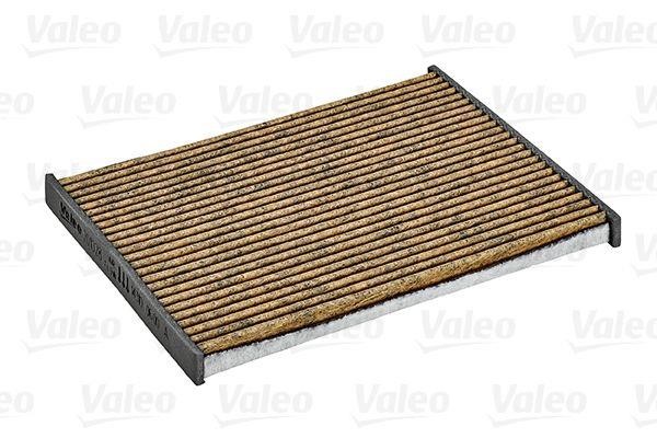 Buy Valeo 701028 at a low price in United Arab Emirates!