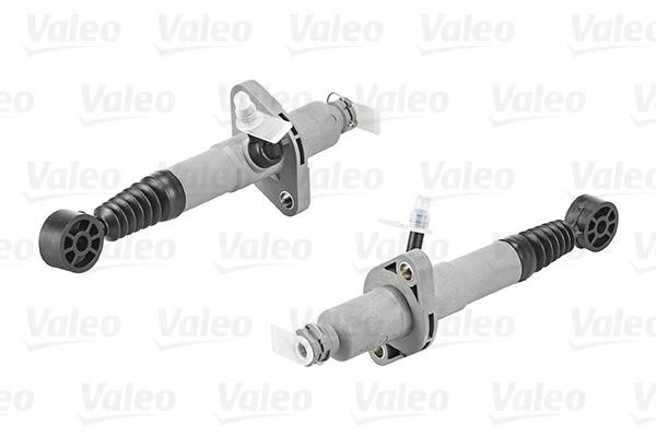 Buy Valeo 804905 – good price at EXIST.AE!