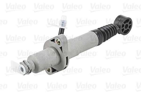 Buy Valeo 804905 at a low price in United Arab Emirates!