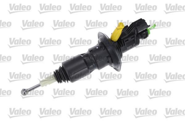 Buy Valeo 804915 at a low price in United Arab Emirates!