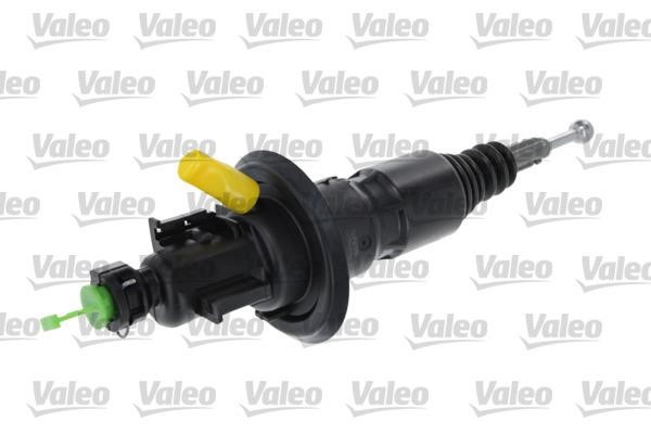 Buy Valeo 804916 at a low price in United Arab Emirates!