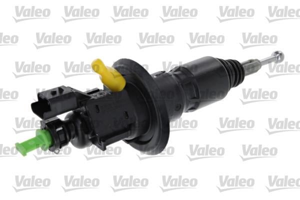 Buy Valeo 804917 – good price at EXIST.AE!