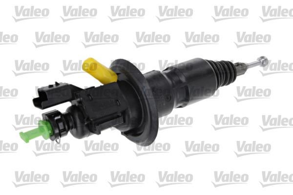 Buy Valeo 804922 – good price at EXIST.AE!